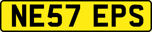 NE57EPS