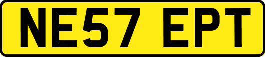 NE57EPT