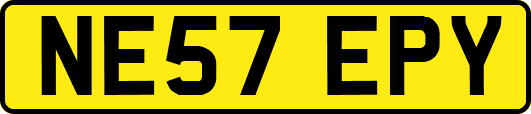 NE57EPY