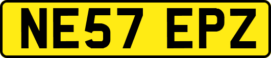 NE57EPZ