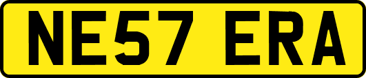 NE57ERA
