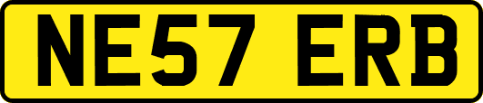 NE57ERB