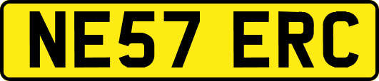 NE57ERC