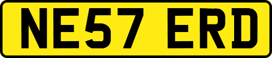 NE57ERD