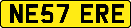 NE57ERE