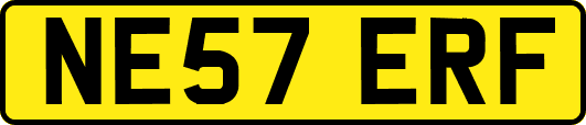 NE57ERF