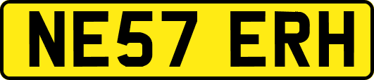 NE57ERH