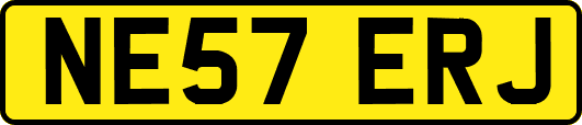 NE57ERJ