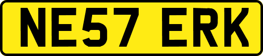 NE57ERK