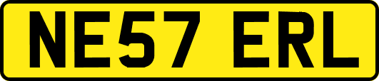 NE57ERL