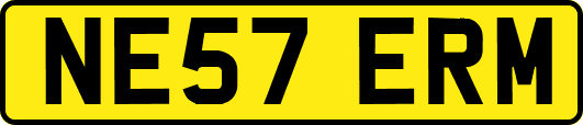 NE57ERM