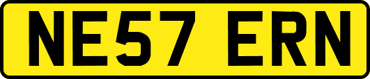NE57ERN