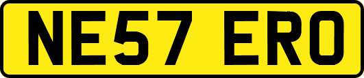 NE57ERO