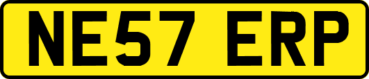 NE57ERP