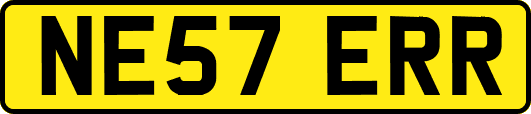 NE57ERR