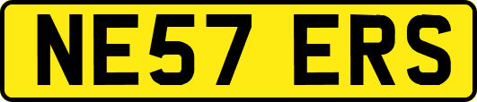 NE57ERS