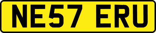 NE57ERU