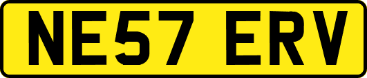 NE57ERV
