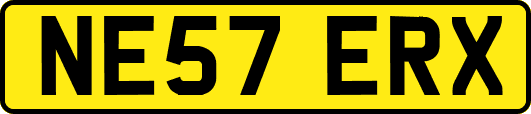 NE57ERX