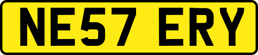 NE57ERY