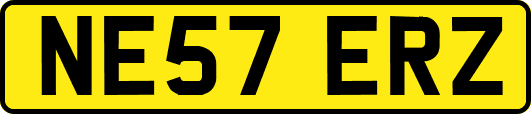 NE57ERZ
