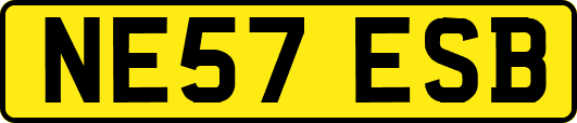 NE57ESB