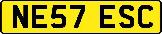 NE57ESC