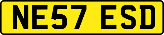 NE57ESD