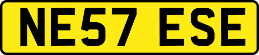 NE57ESE