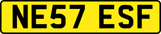 NE57ESF