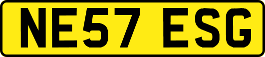 NE57ESG
