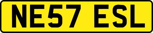 NE57ESL