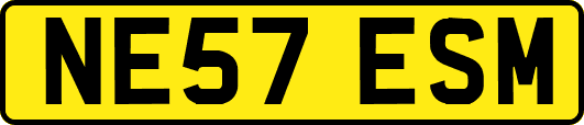 NE57ESM