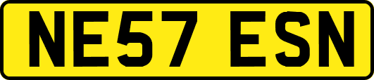 NE57ESN
