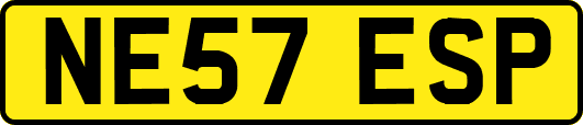 NE57ESP