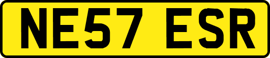 NE57ESR