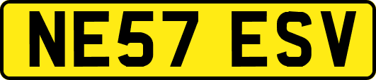 NE57ESV