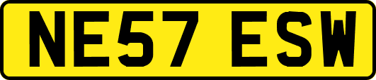 NE57ESW