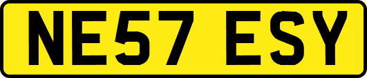NE57ESY