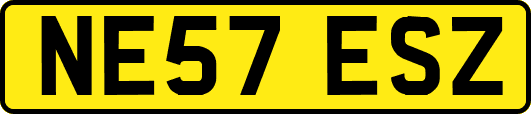 NE57ESZ
