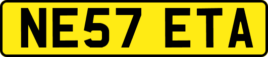 NE57ETA