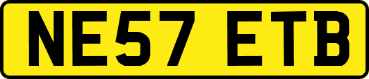 NE57ETB
