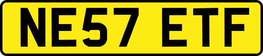 NE57ETF