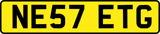 NE57ETG