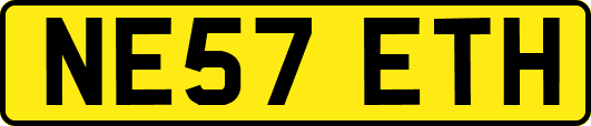 NE57ETH