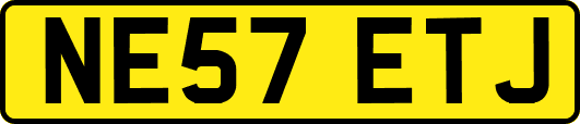 NE57ETJ
