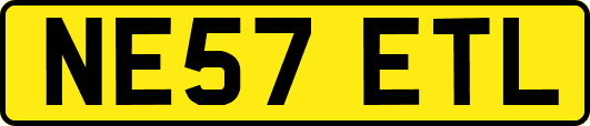 NE57ETL