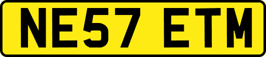 NE57ETM