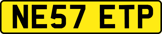 NE57ETP