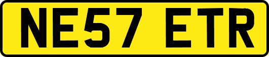 NE57ETR